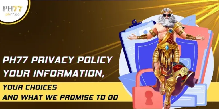 Thưởng Nạp Lại Hàng Ngày jj88 link mới