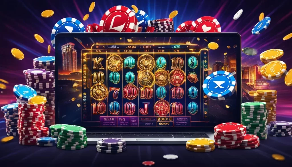 Hướng Dẫn Chơi jj88 Bắn Cá