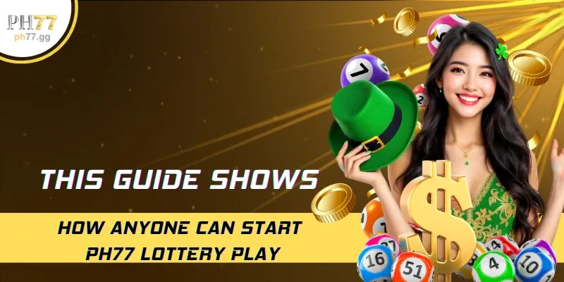 Khuyến Mãi Slot Game jj88