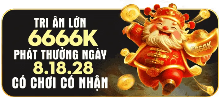 Bắn Cá JJ88
