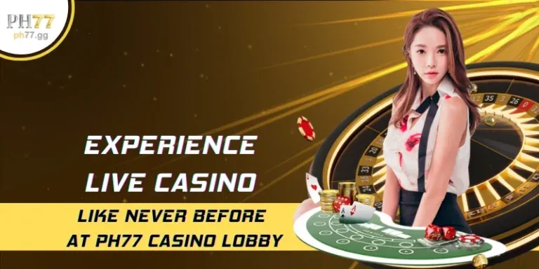 Chương Trình VIP jj88 link mới
