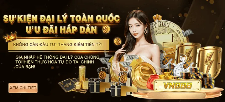 Banner khuyến mãi thể thao jj88