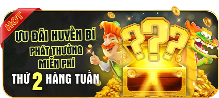 Khuyến mãi hoàn trả JJ88 hàng ngày