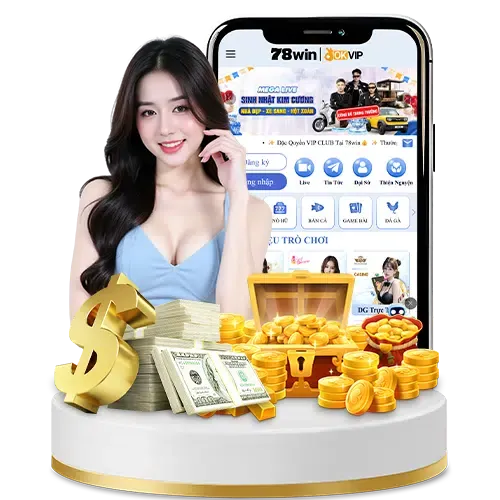 Giao diện thân thiện của nền tảng jj88