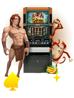 Cơ hội trúng Jackpot lớn jj88