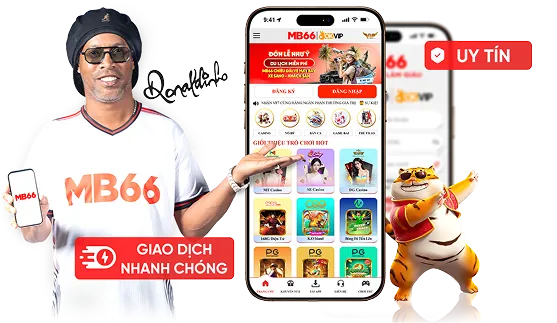 Nền tảng an toàn và minh bạch jj88
