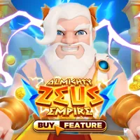 Hỗ trợ trực tuyến jj88 link mới