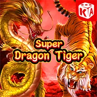 Chính sách chơi game có trách nhiệm tại jj88 link mới