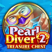 Game Bắn Cá Thần Tài jj88