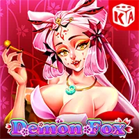 Mạng xã hội jj88 link mới