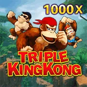 Đội ngũ hỗ trợ khách hàng chuyên nghiệp JJ88 Link Mới