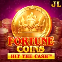 Cookie nâng cao trải nghiệm JJ88