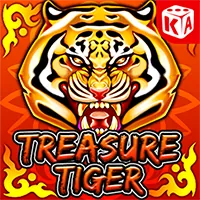 Đa Dạng Trò Chơi Hấp Dẫn