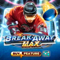 Game Vua Bắn Cá jj88