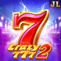 Các trò chơi khác tại JJ88
