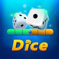 Game Bắn Cá Rồng Vàng jj88