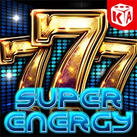 Hướng dẫn tìm và truy cập JJ88 Link Mới an toàn