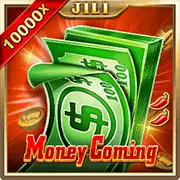 Minh họa dữ liệu JJ88 thu thập