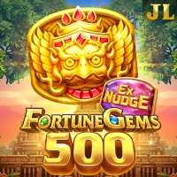Sòng Bạc Trực Tuyến JJ88