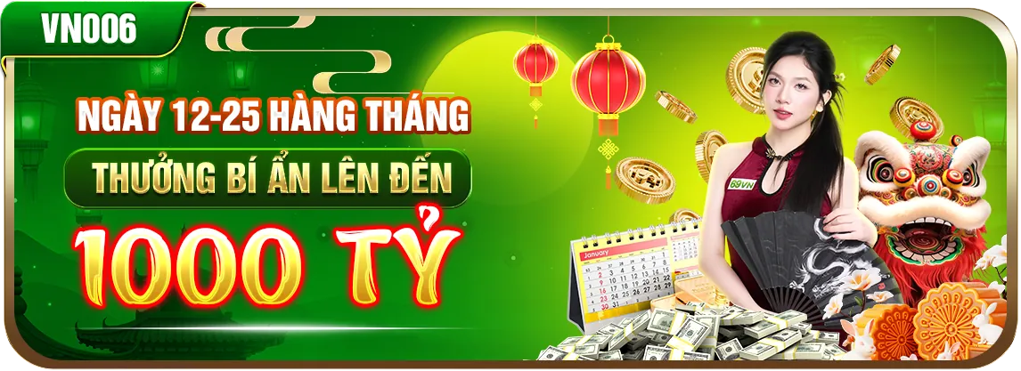 Chính sách Cookie của JJ88