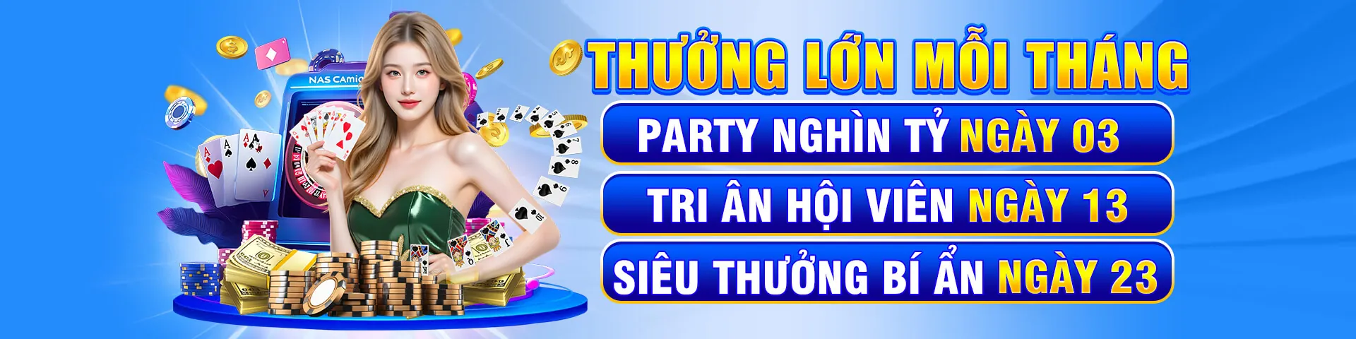 Tổng quan các trò chơi cá cược tại JJ88 link mới