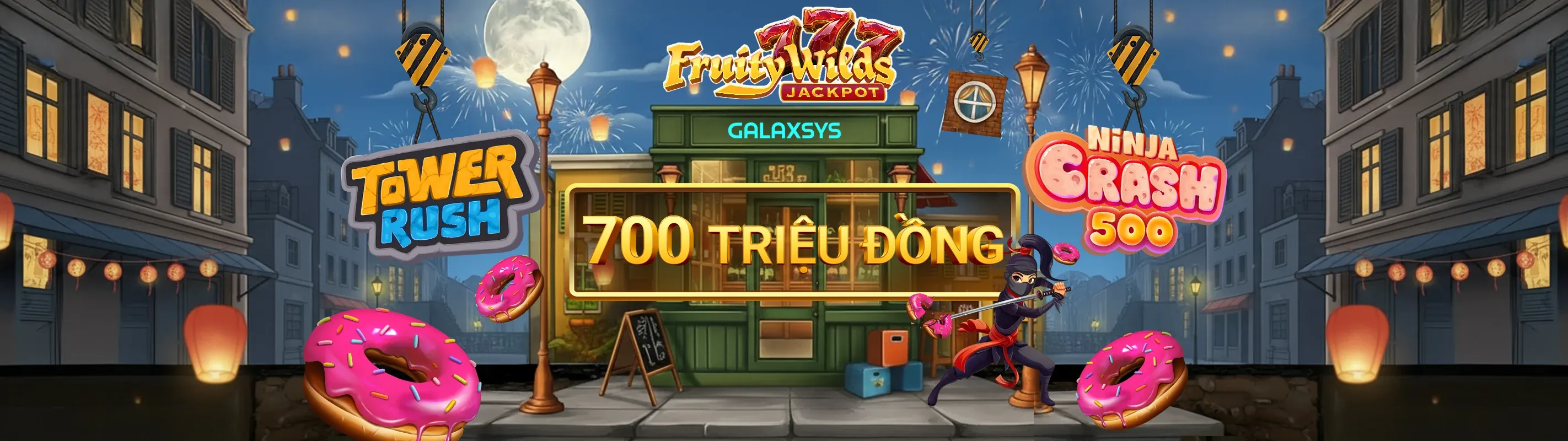 Hình ảnh trung tâm hỗ trợ JJ88 Link Mới