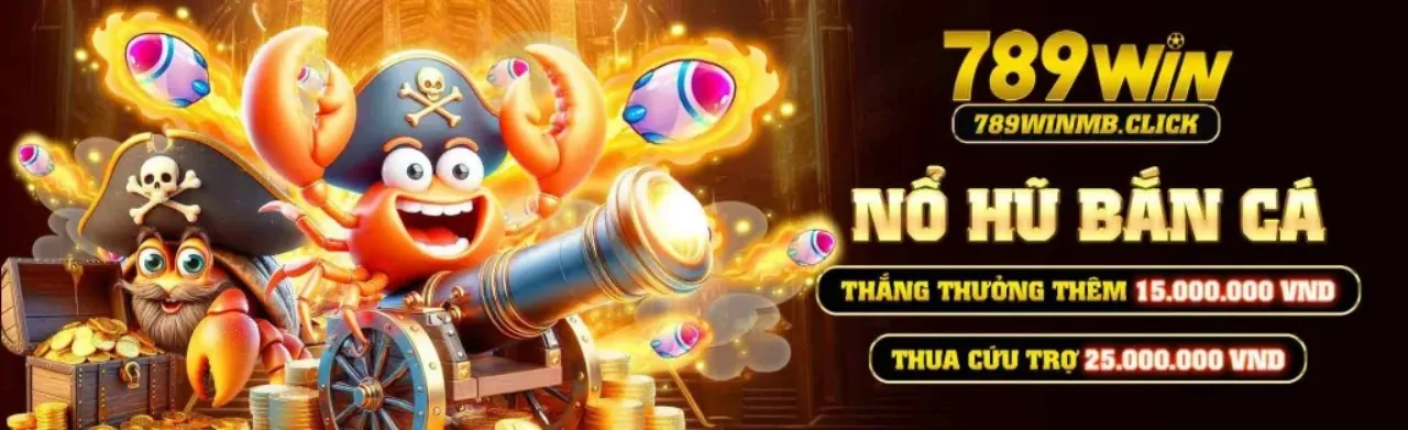Người chơi ăn mừng chiến thắng nổ hũ lớn tại JJ88
