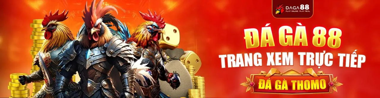 Các nhà cung cấp Slot game tại jj88