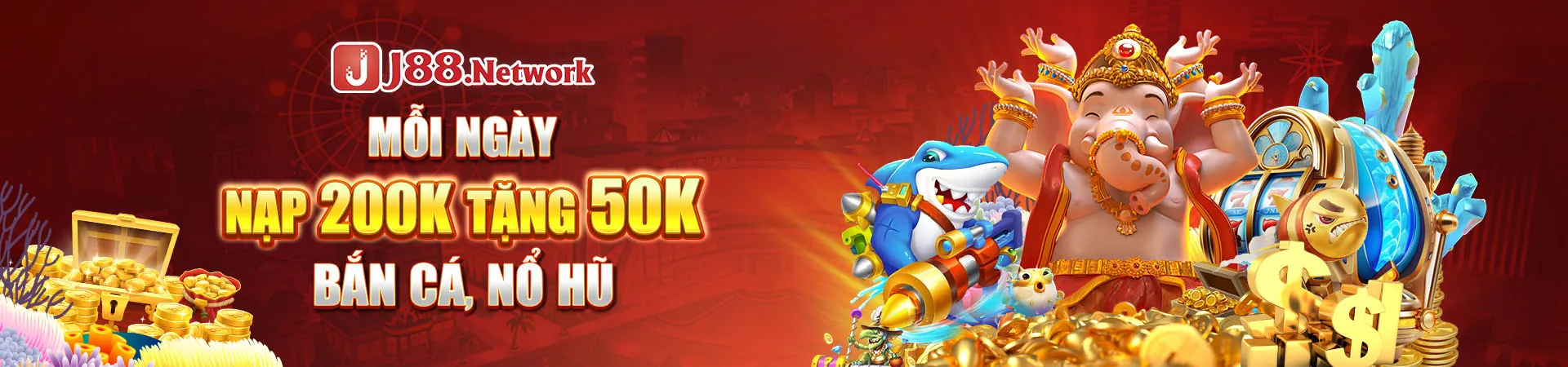 Hình ảnh chính Điều khoản dịch vụ jj88 link mới