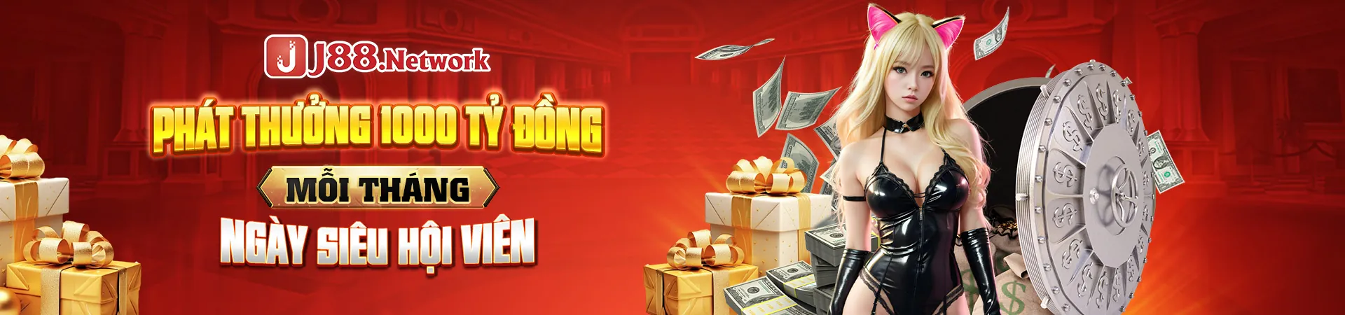 Biểu tượng khóa bảo mật và logo JJ88, minh họa cho việc truy cập an toàn qua jj88 link mới