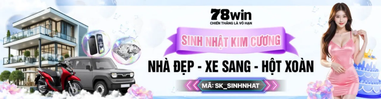Hình ảnh Slot Game đỉnh cao tại jj88 link mới