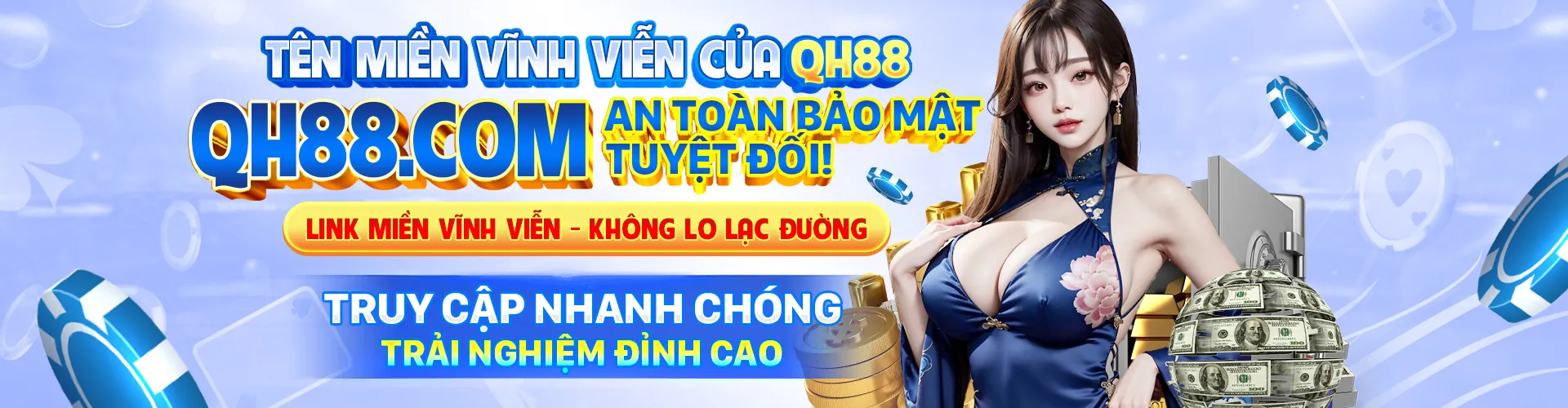 Hình ảnh minh họa chính sách quyền riêng tư của JJ88 link mới