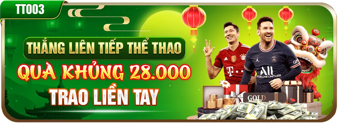 Sân vận động với trận đấu bóng đá sôi động, thể hiện cá cược thể thao jj88