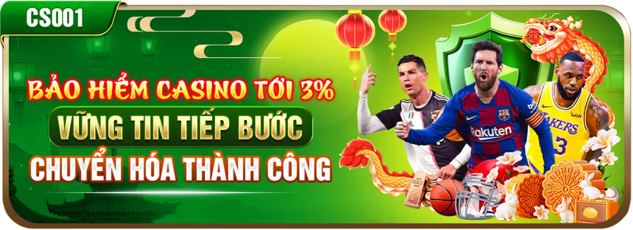 Các phương thức thanh toán an toàn tại JJ88 Link Mới
