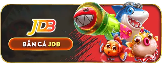 Quy trình đăng ký tài khoản jj88 link mới