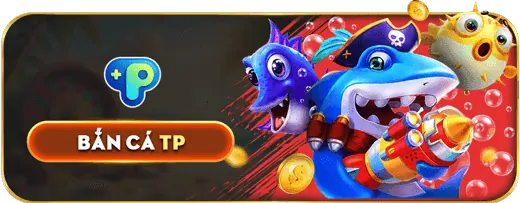 Kèo đa dạng, tỷ lệ cược hấp dẫn