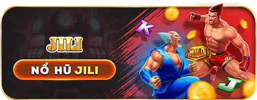 Email hỗ trợ jj88 link mới