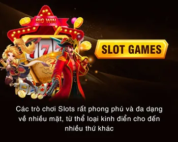 Chuyển Khoản Ngân Hàng