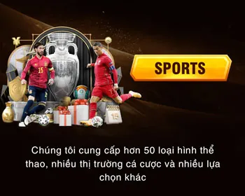Tổng quan các máy nổ hũ đa dạng tại JJ88