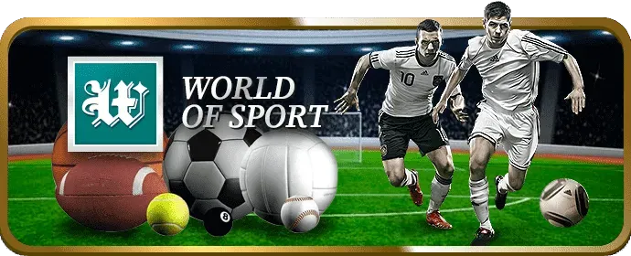 Nổ Hũ (Slot Games) JJ88