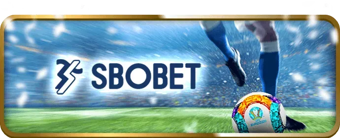 Slot 3D tại jj88 link mới