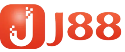 jj88 link mới
