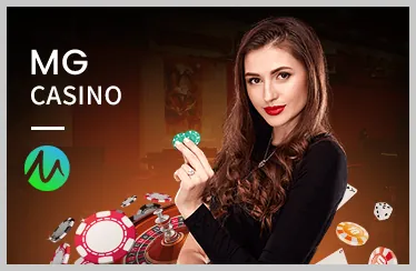 Tăng cường giới hạn cược và rút tiền