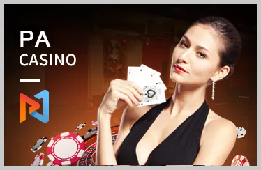 Game bắn cá jj88