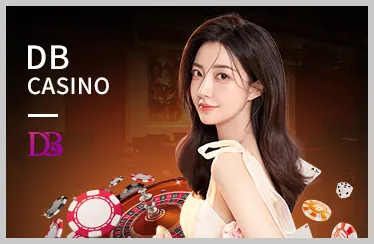 Giao diện người dùng thân thiện JJ88