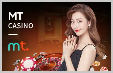 Hướng dẫn chơi casino trực tuyến jj88
