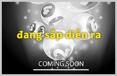 Quà tặng sinh nhật và sự kiện đặc biệt