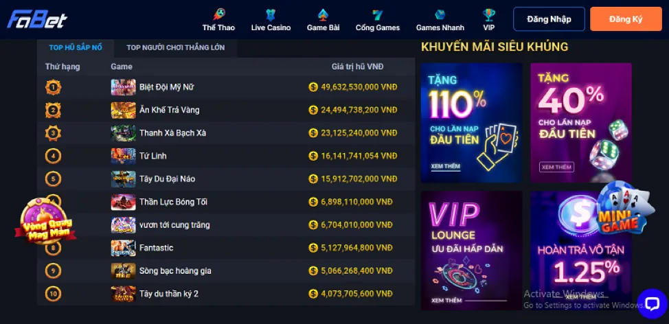 Cá cược bóng đá với các giải đấu lớn như World Cup và Premier League
