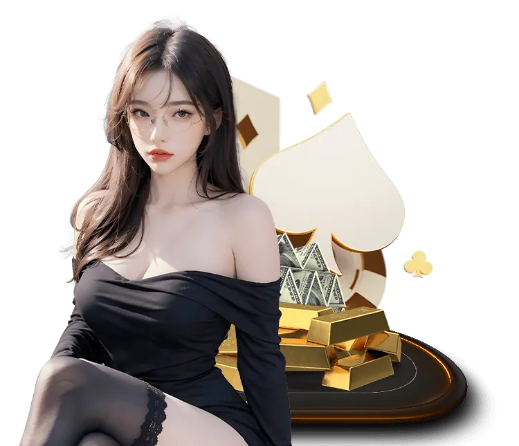 Ứng dụng di động JJ88 tiện lợi