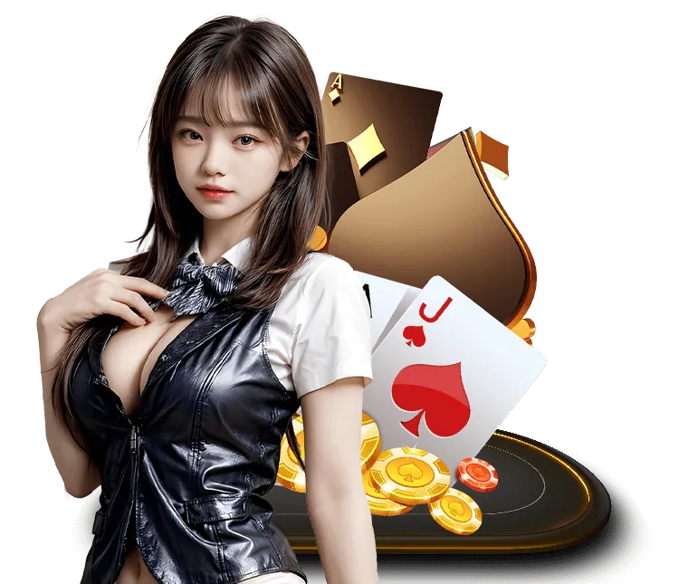 Lý do chọn jj88 link mới